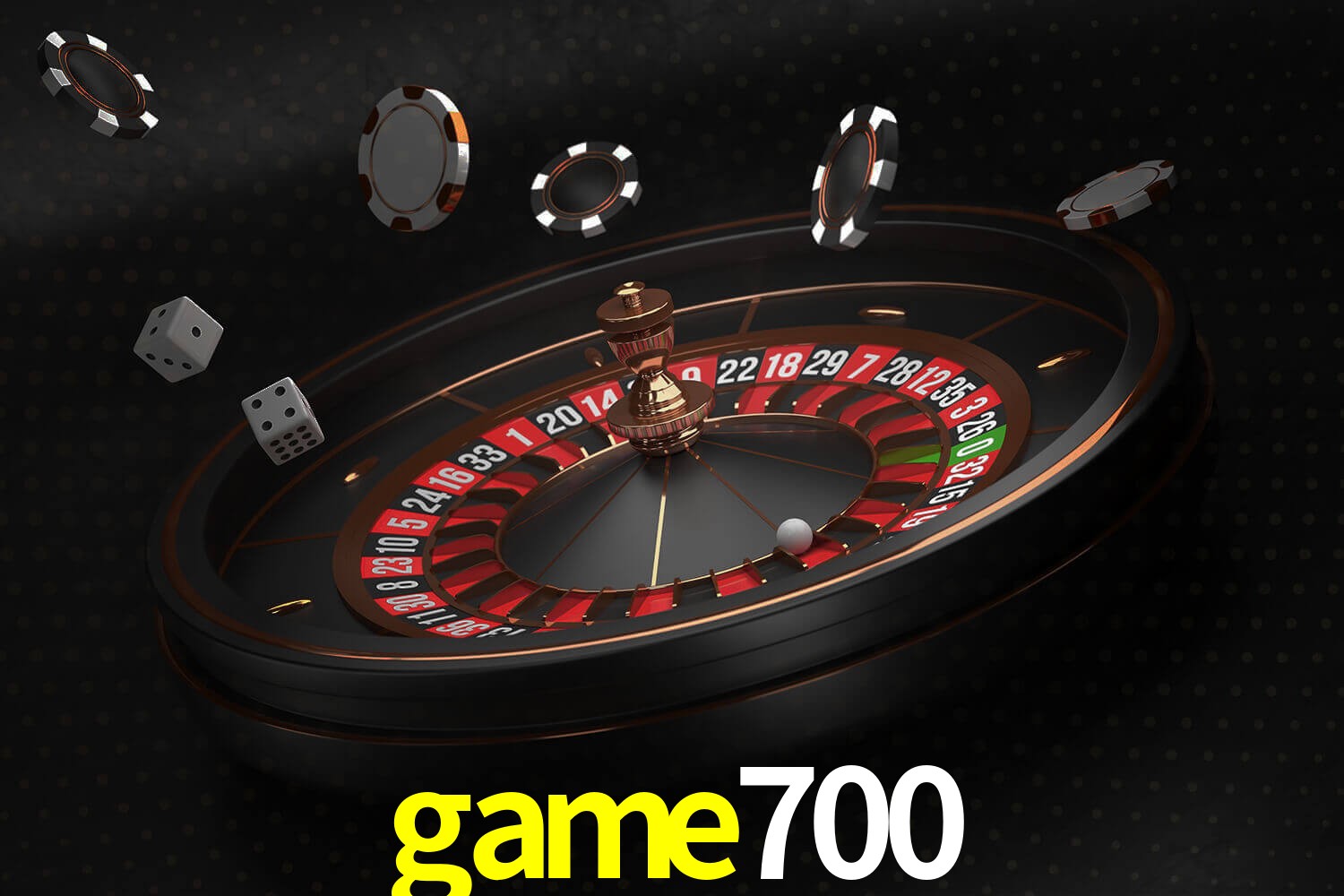 game700,game700.com
