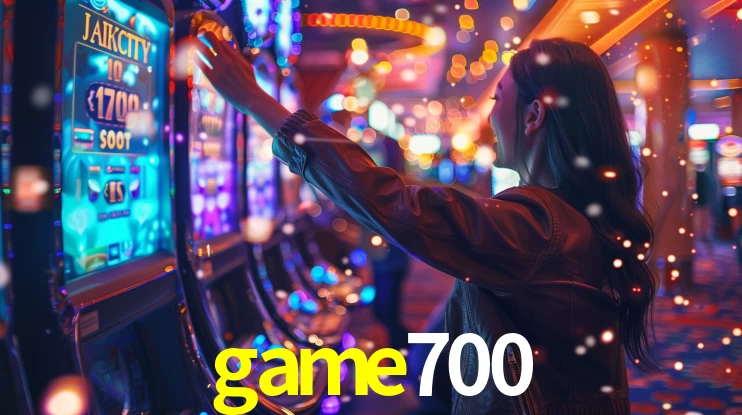 game700,game700.com