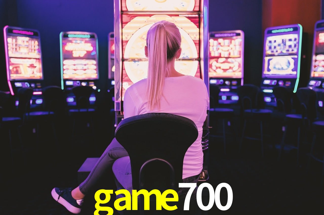 2FA Security game700