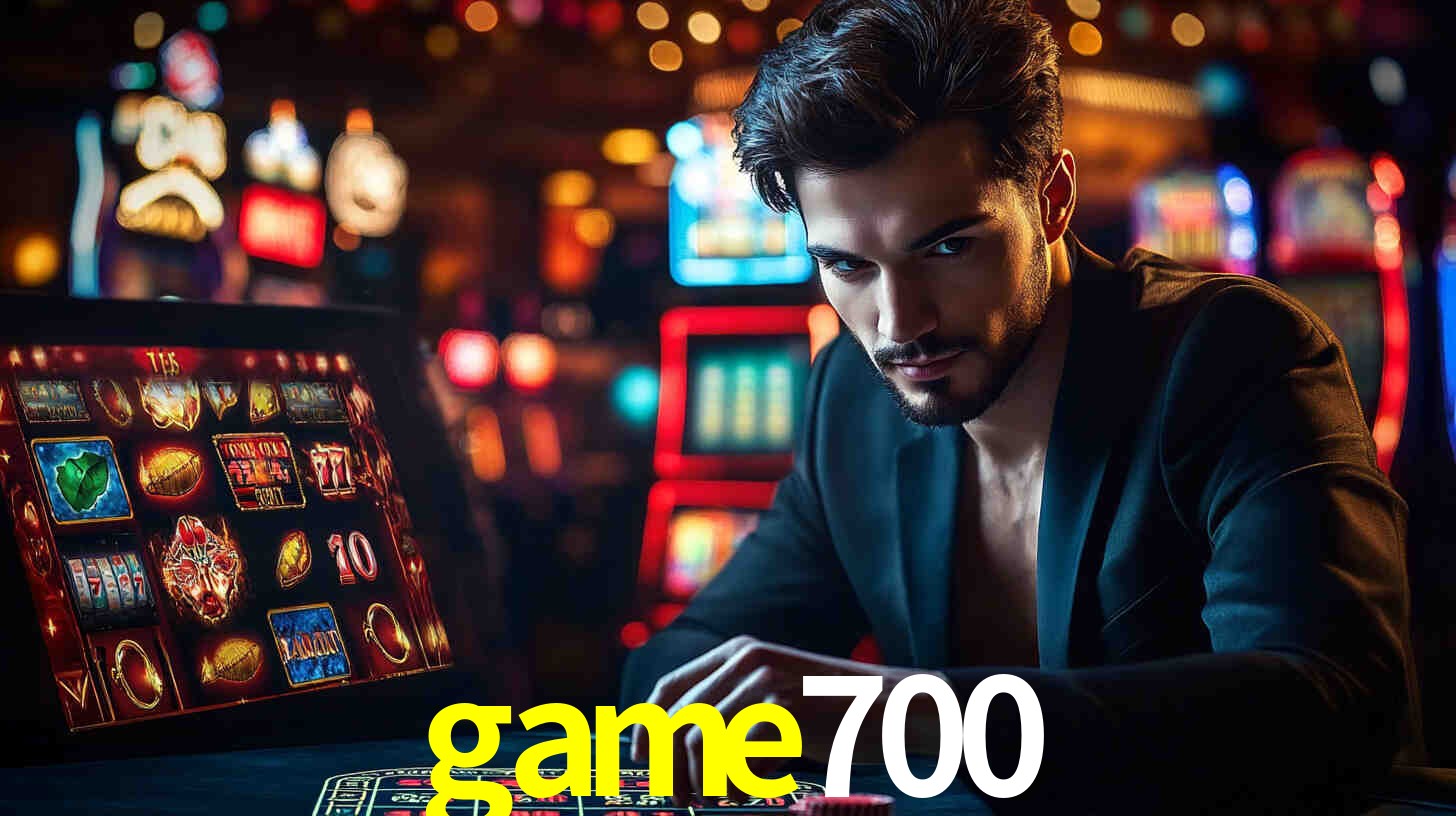 game700,game700.com