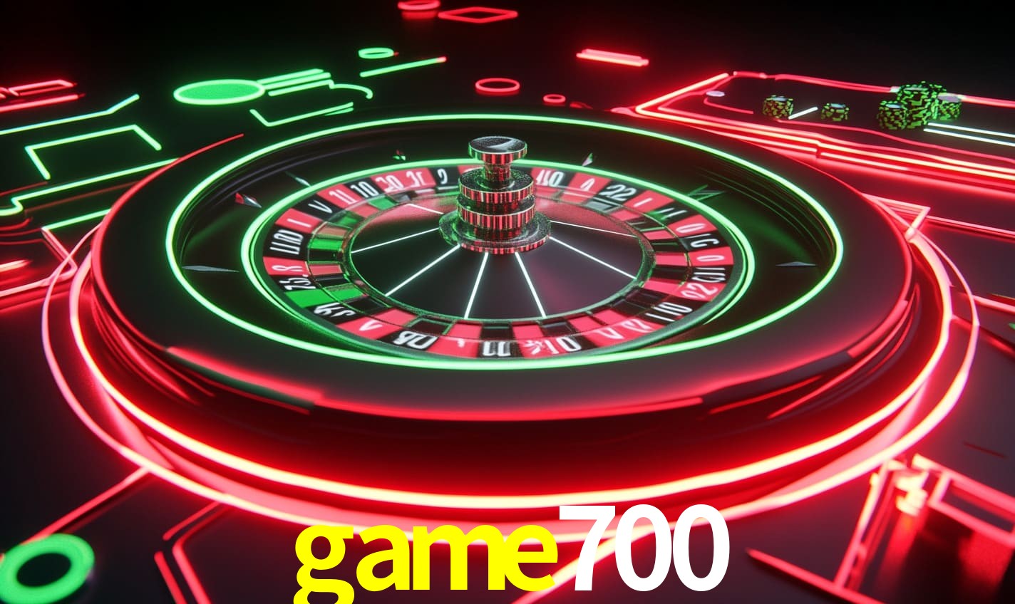 game700 Belo Horizonte - Provably Fair