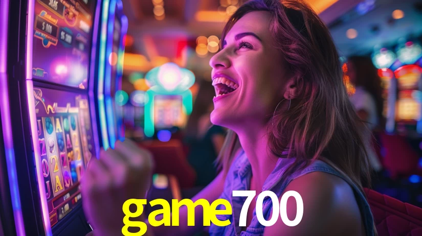 game700