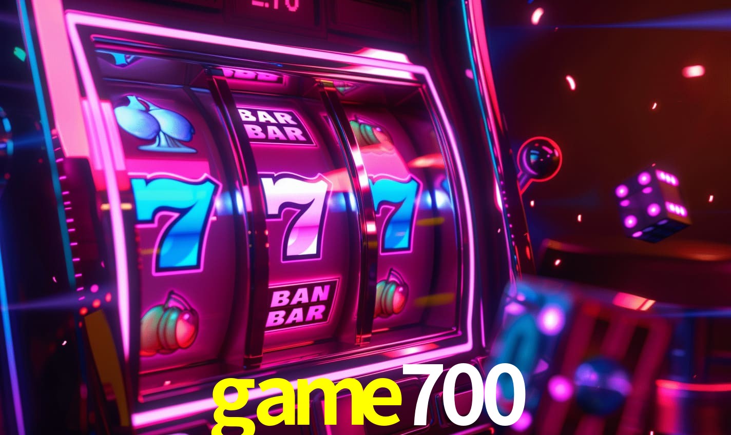 game700 Fortaleza - Leaderboard