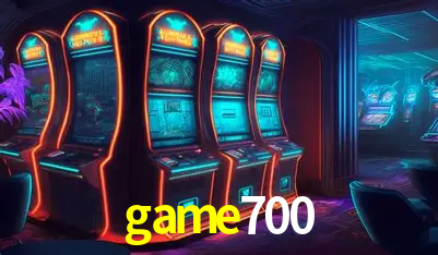 game700 Belo Horizonte - Reivindique Bonus