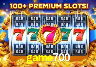 Explorando a Categoria de Eventos em Apostas na game700