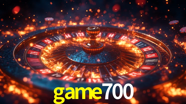 Premium Interface game700