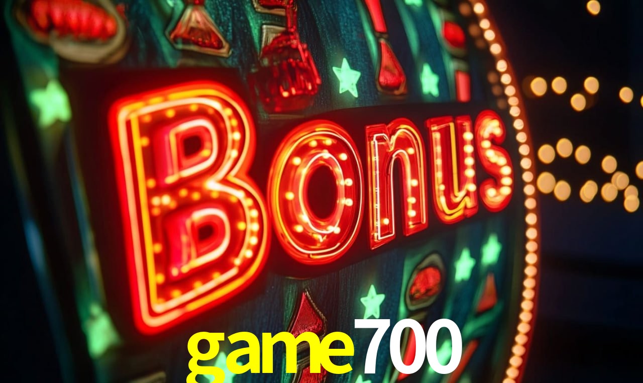 Jogo Spaceman game700