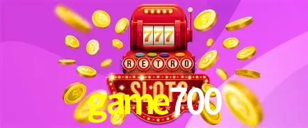 Apostas Esportivas na game700: Um Guia Completo