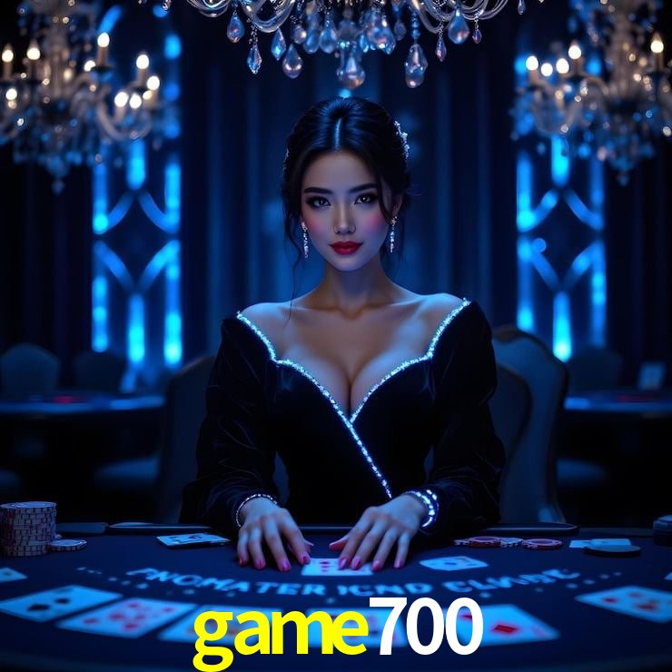 game700 Rio de Janeiro - Popular Jogos