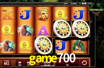 Desvendando o Mundo dos Jogos Virtuais na game700