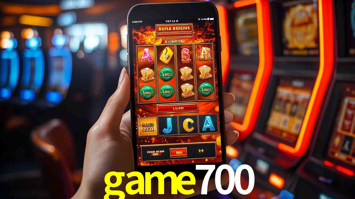 game700,game700.com
