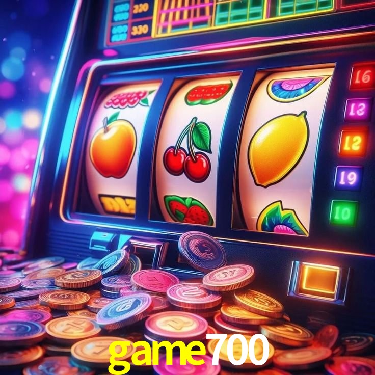 Cadastro Rápido game700