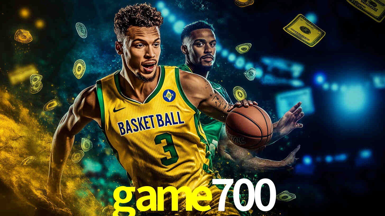 Explorando a Categoria de Eventos em Apostas na game700