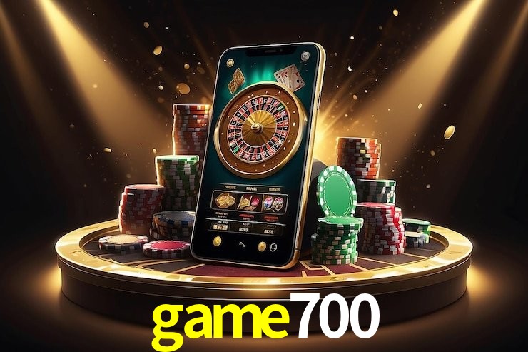 game700 - Winners Celebration