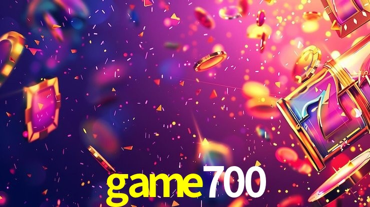 Interface Premium game700