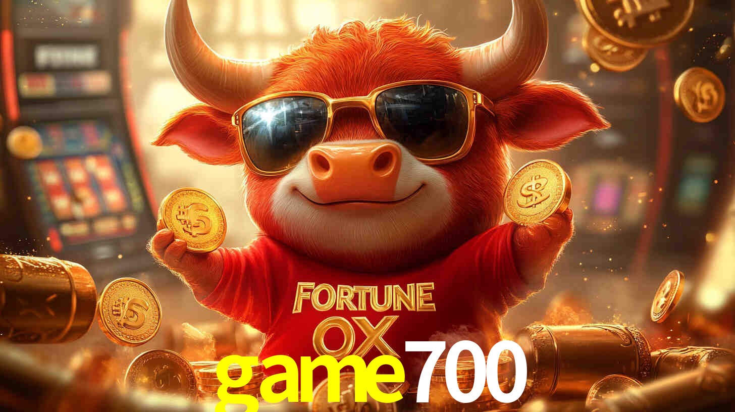 game700.com