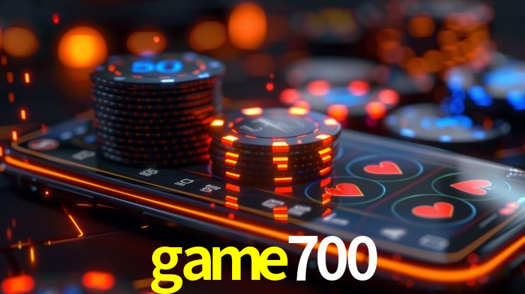 Games Directory game700