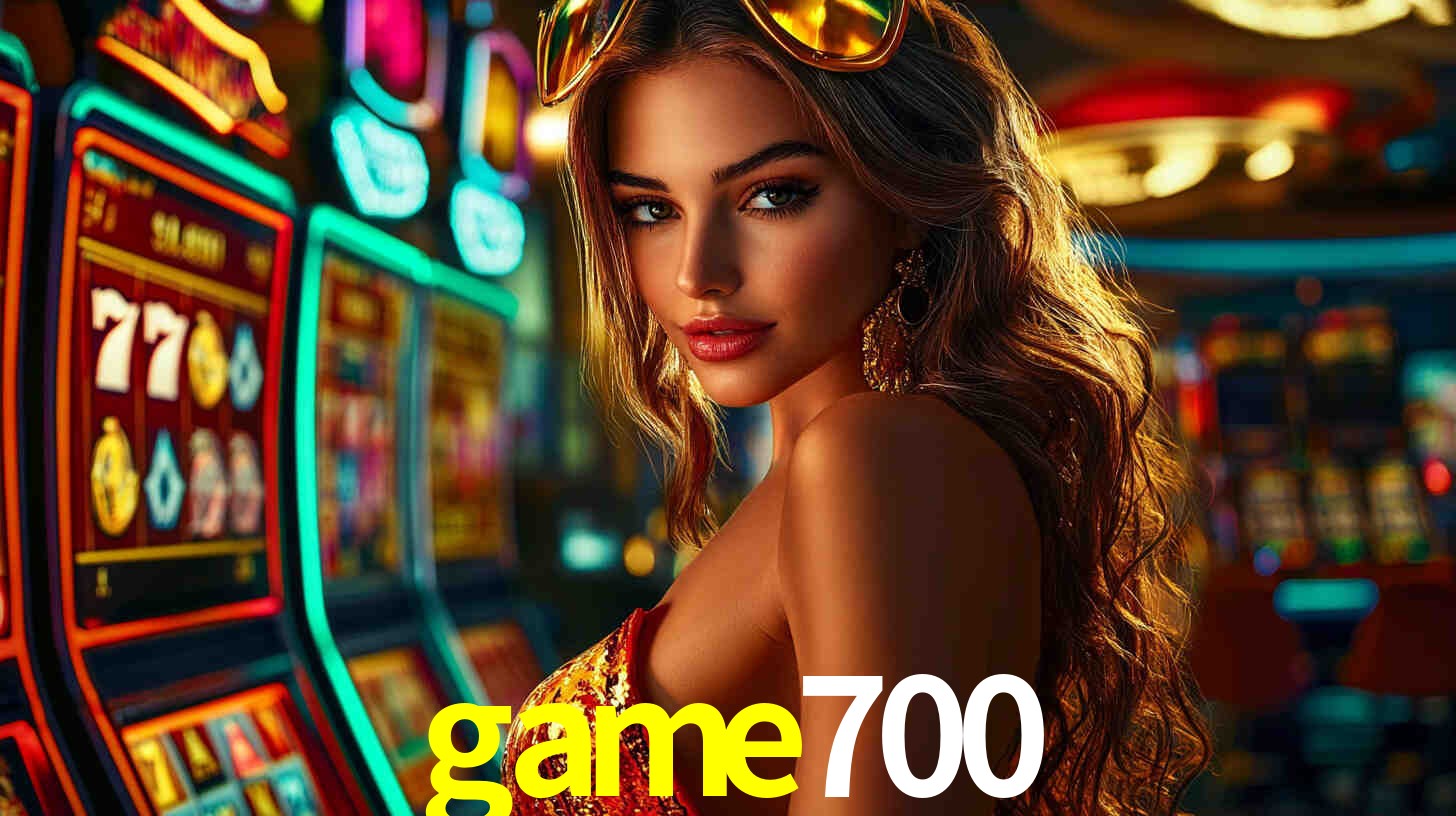 Roulette Table game700