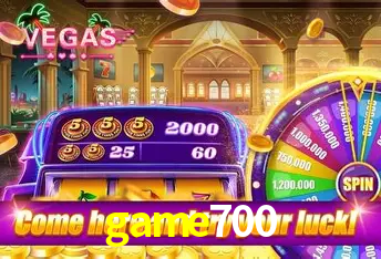 Descubra a Magia dos Jogos de Arcade no game700